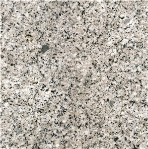 Kardelen Granite