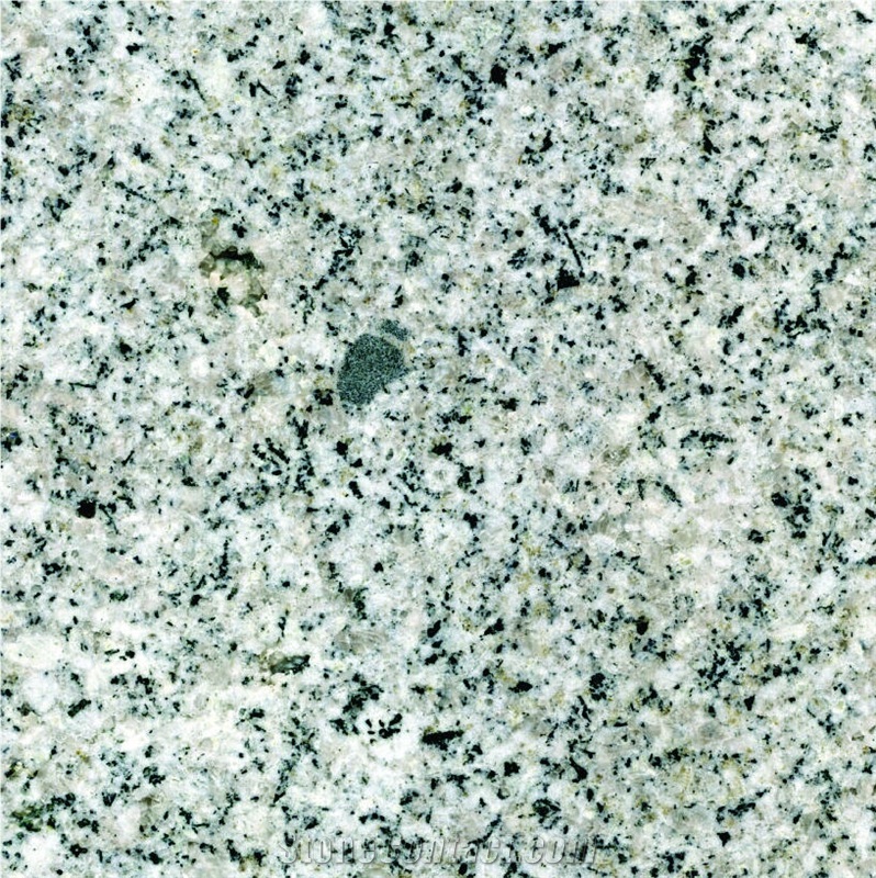 Kardelen Granite Tile
