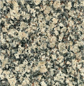 Karelia Beige Granite
