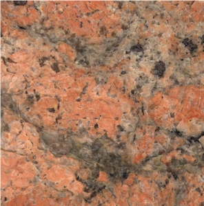 Karelia Mystik Granite