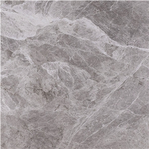 Karesi Light Marble