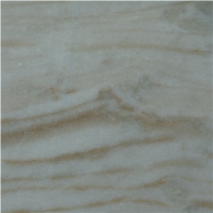 Karibib Marble