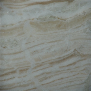 Karibib Marble
