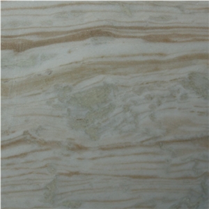 Karibib Marble