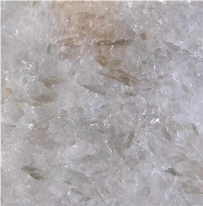 Karibib Marble