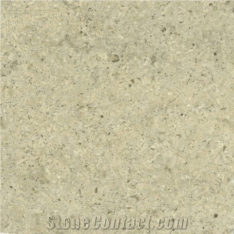 Karina Grey Rice Limestone 