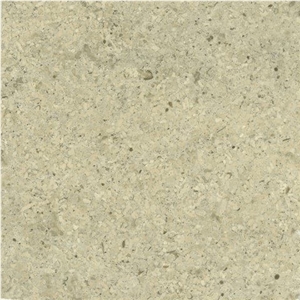 Karina Grey Rice Limestone