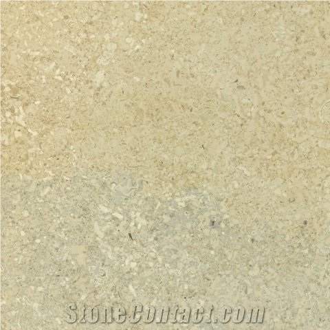 Karina Rice Bicolor Limestone 