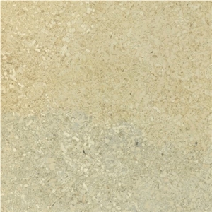 Karina Rice Bicolor Limestone