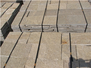 Karistos Beige