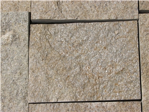 Karistos Beige