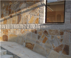 Karistos Beige