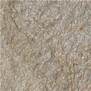 Karistos Beige
