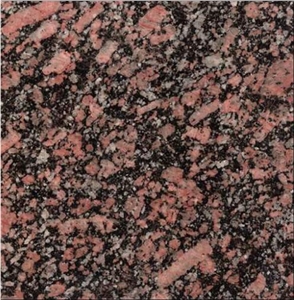 Karmin Granite