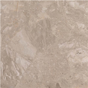 Karnezeika Beige