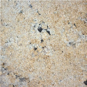 Karoo Ice Granite