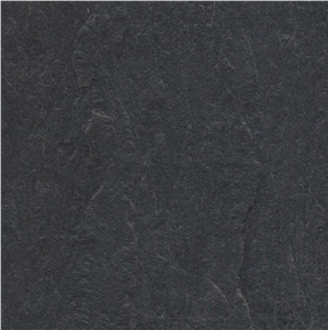 Karystos Black Slate