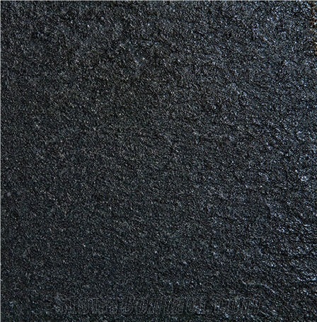 Karystos Grey Quartzite Tile