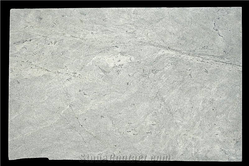 Kashmir Bahia Granite Slab