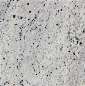 Kashmir Bahia Granite