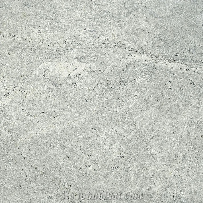 Kashmir Bahia Granite Tile