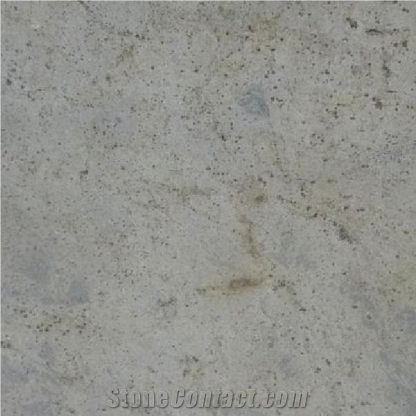 Kashmir Cream Granite Tile