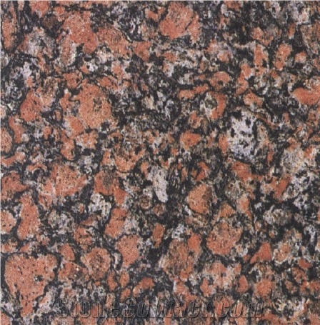 Kasinge Granite 