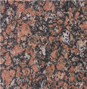 Kasinge Granite