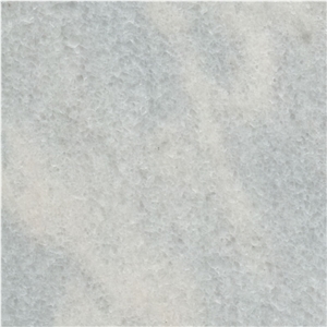 Kavaklidere White Marble Tile