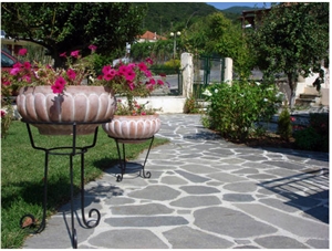 Kavala Slate