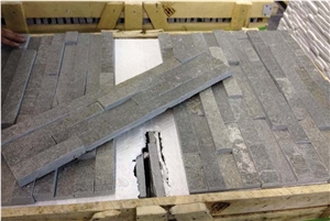 Kavala Slate