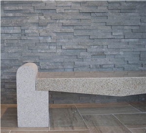 Kavala Slate