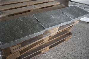 Kavala Slate
