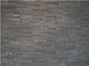 Kavala Slate