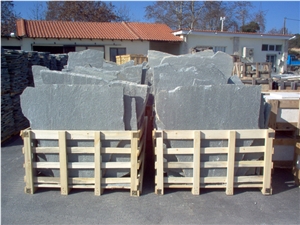 Kavala Slate