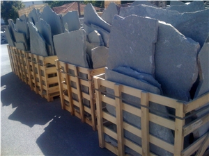 Kavala Slate