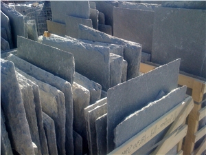 Kavala Slate