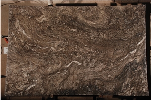 Kayrus Granite Slab