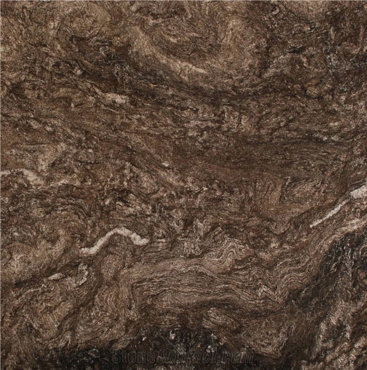 Kayrus Granite 