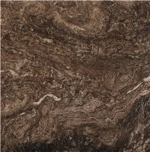 Kayrus Granite