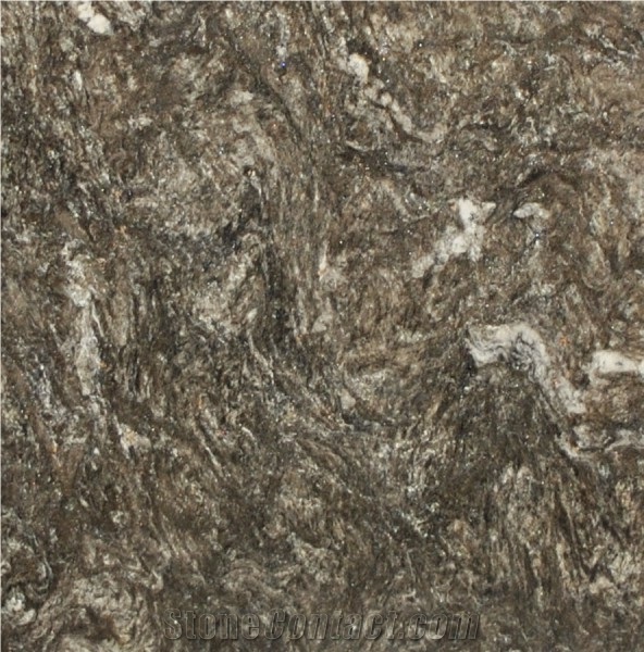 Kayrus Granite Tile