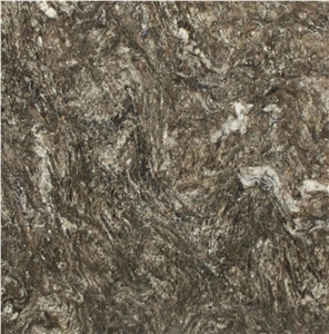 Kayrus Granite Tile