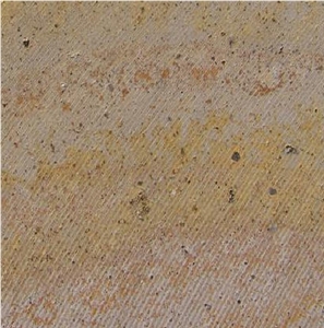 Kayseri Yellow Tuff