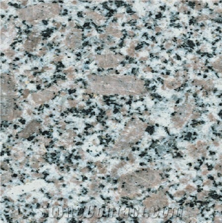 Kelardasht Granite 