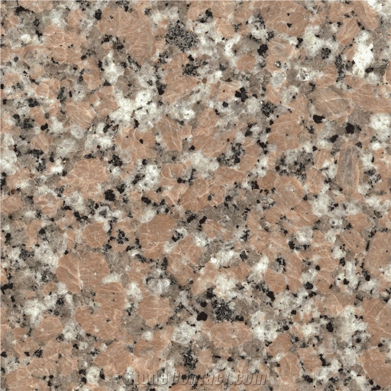 Kershaw Granite 