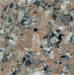 Kershaw Granite Tile