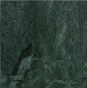Kesariya Green Marble