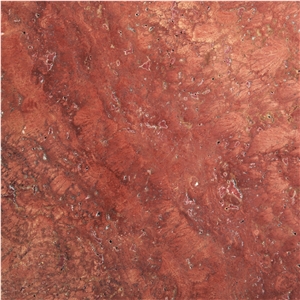 Khalvangah Travertine