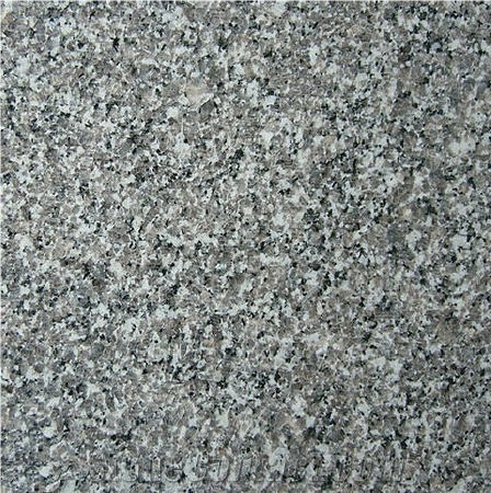 Khao Tone Granite 