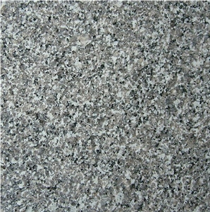 Khao Tone Granite